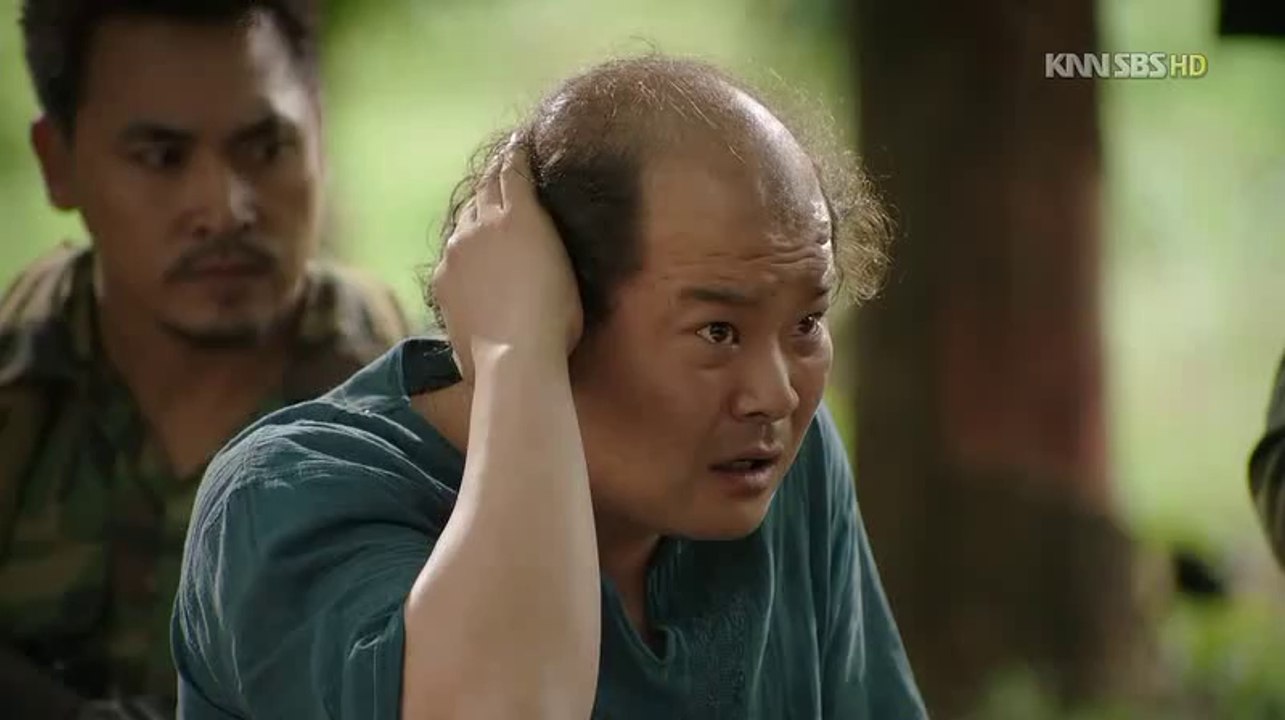 주안오피⊥아찔한밤 『해운대 솜사탕⌒abam ④ net∏전주오피、종로오피€