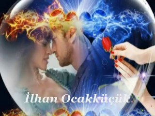 •♥•OYYY BENİM YÜREĞİ YARALIM•♥•