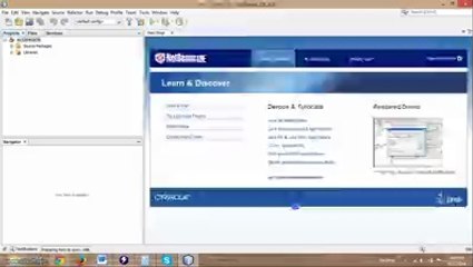 CS506 Assignment Solution Step by Step Shared by Ghazal Kangan Part 1