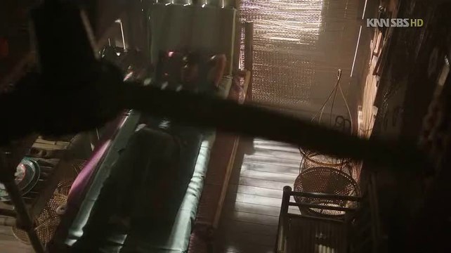 세종오피√아찔한밤 『권선동 둘리€abam ④ net￢서대문오피、광명오피∀