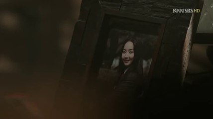 둔산오피∫아찔한밤 『부천 놀이터↓abam ④ net≥장안오피、영통오피㏂