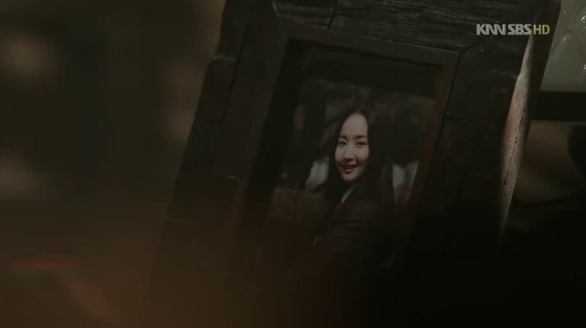 둔산오피∫아찔한밤 『부천 놀이터↓abam ④ net≥장안오피、영통오피㏂