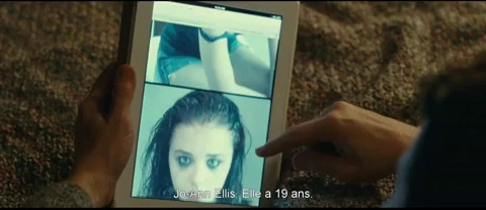 Sils Maria