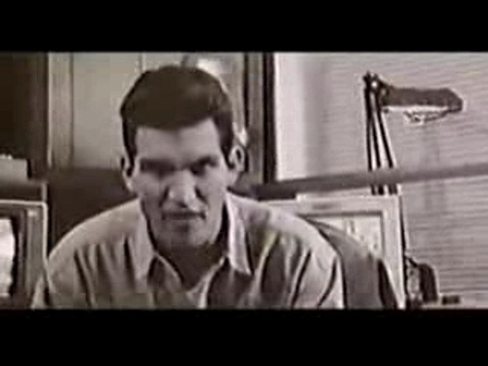 Collage -I´ll be loving you