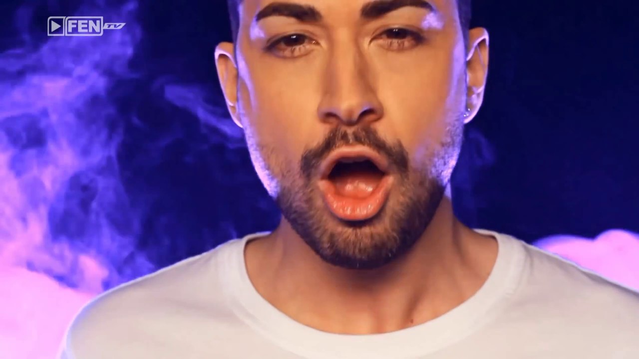 Joro - Ne Go Pravi Sama produced by Costi 2013