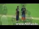 Rare video Salman Khan,Shoaib Akhtar n Atif Aslam playing Cricket in Dubai