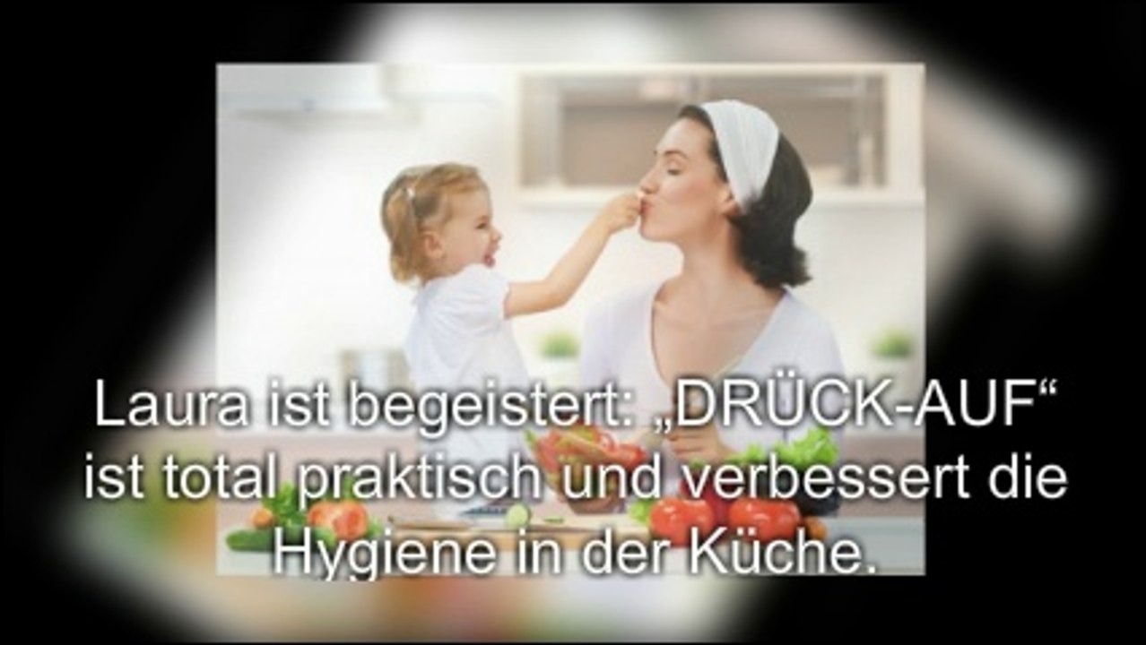 DRUECK-AUF