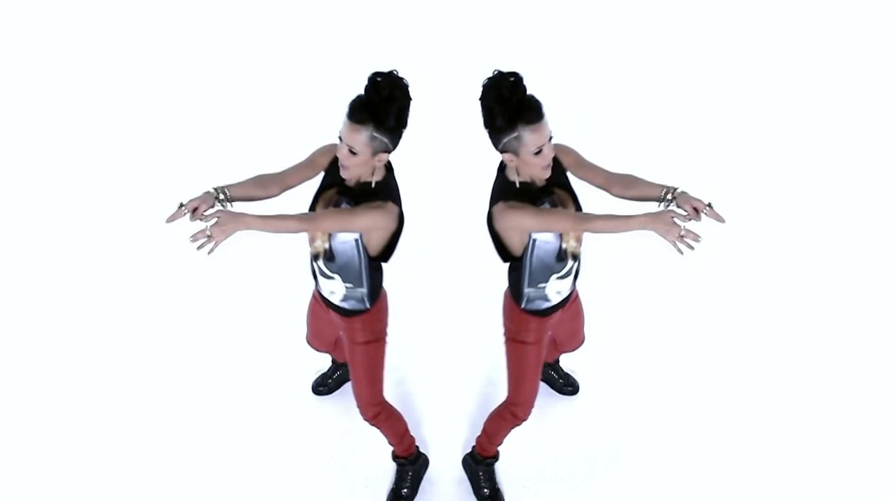 MARIA - TI PAK SI TUK - Мария - Ти пак си тук - SUPER HD VIDEO produced by Costi 2013