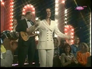 Marina Zivkovic - Varas, lazes