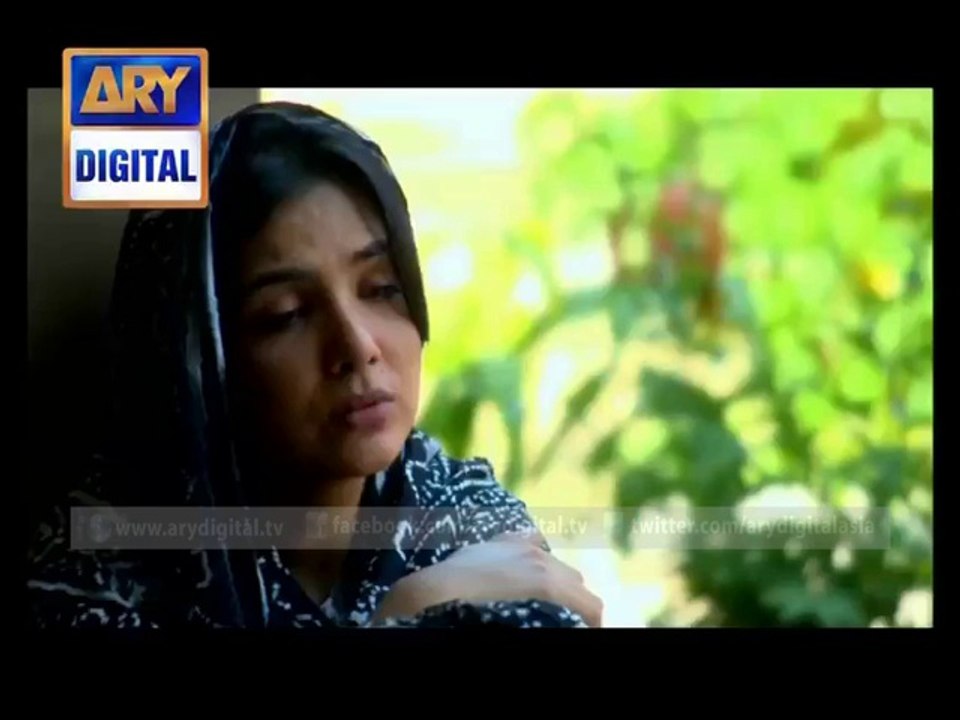 Saans Ep 08
