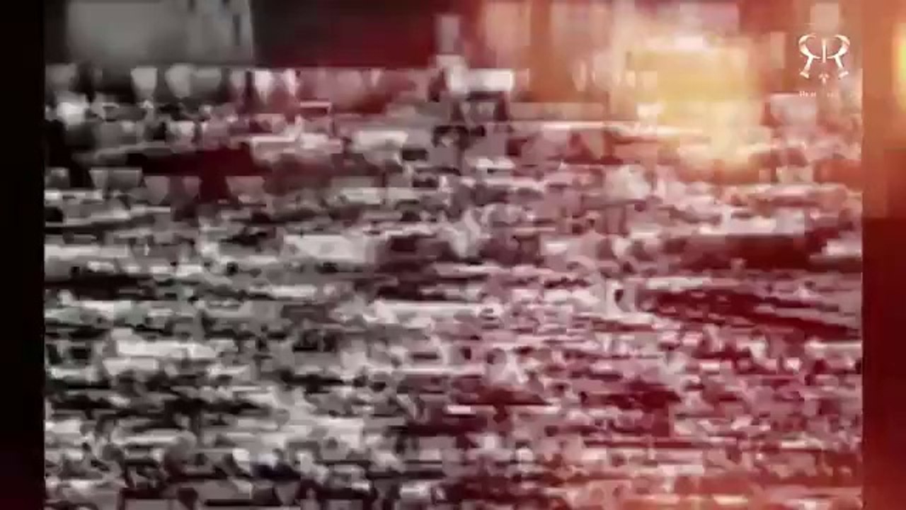 Kharku ਕੋਈ ਜਮ ਦਾ ਖਾੜਕੂ ਨਹੀ ਬਣਦਾ ਹਾਲਤ ਬਣਾਉਦੇ ਨੇ