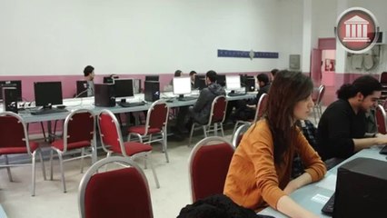 İstatislik Bölümü