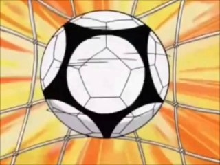 Dragon Screamer ROM+SUB ESP con 4 Chicos del Futbol