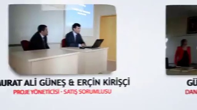 İstatistik ve Bilgisayar Bilimleri Bölümü