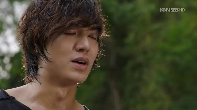 경남오피￡아찔한밤 『오리역 헤라∑abam ④ net↑간석오피、신대방오피⇒