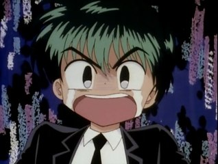 Lisa e Seya - 06 - Fiori di ciliegio