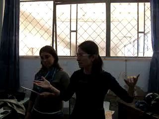 Producción audivisual    ciclo  básico 1o 2o. TMañana