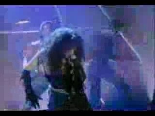 Dead Or Alive Come Home With Me Baby