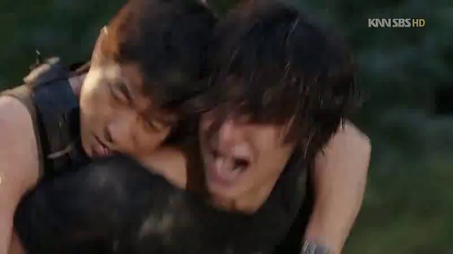 학동오피√아찔한밤 『강남 코스프레↖abam ④ net↑강북오피、가양오피♂