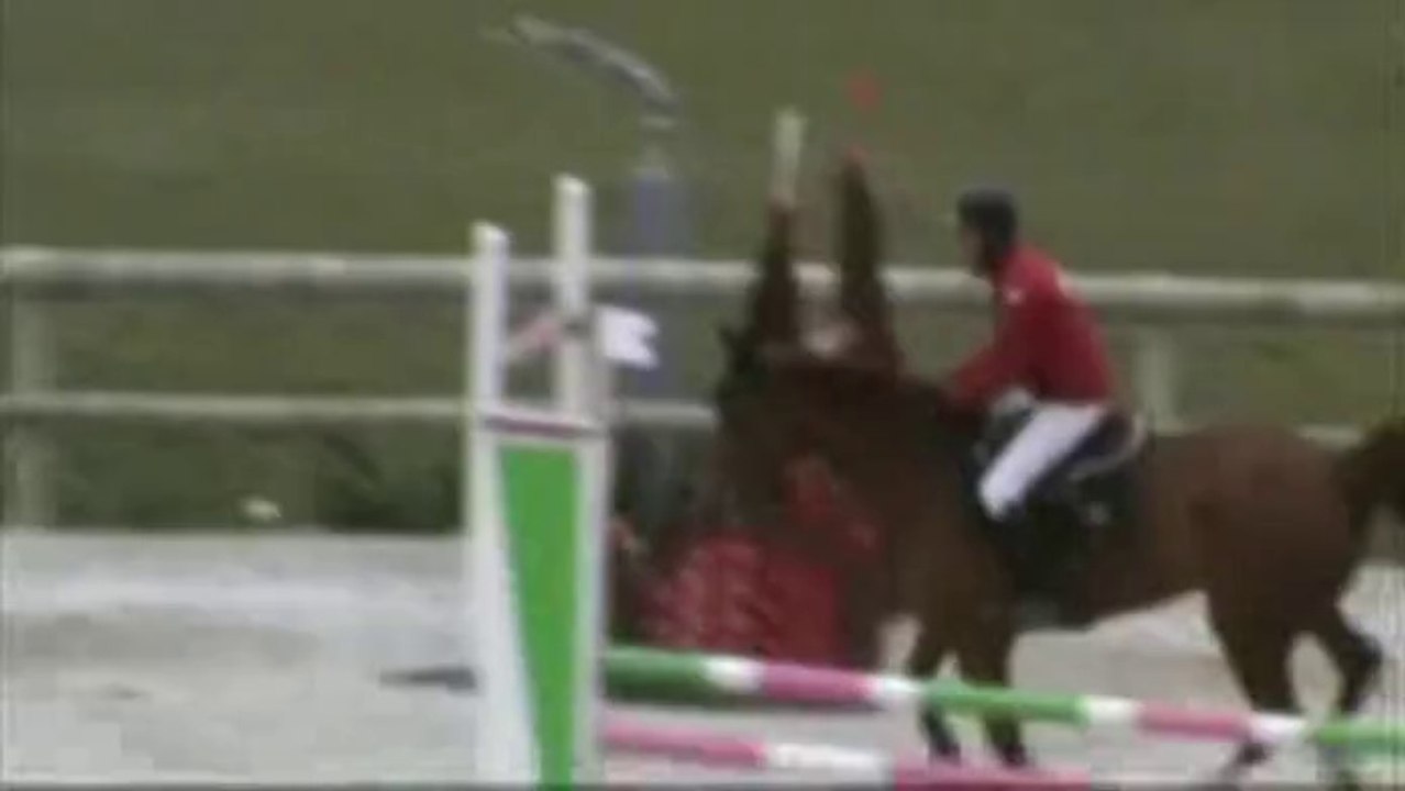 Unica du Nevez Cycle Classique 6 ans A Landivisiau 2014