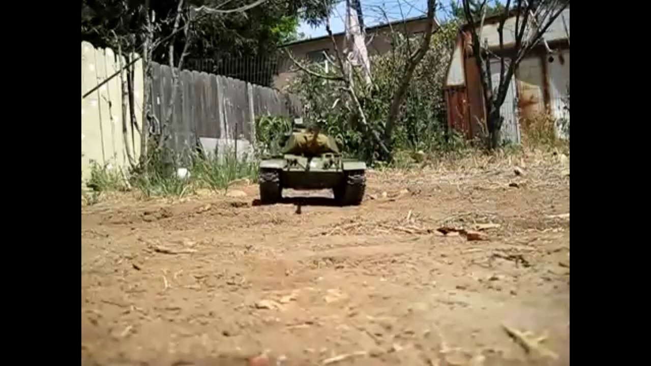 Do you have the skills to win $100?