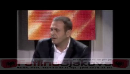 Sinan Vllasaliu - Krejt Mbrapsht V2