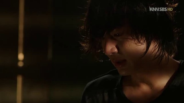일산오피、아찔한밤 『인천 천사∠abam ④ net☜부천오피、병점오피≫