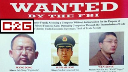 Chroniques2Geeks S02-E17, l'actu high-tech de la semaine