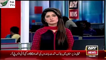 Turn of Camera so that I Can Smoke - Shaikh Rasheed Funny Video