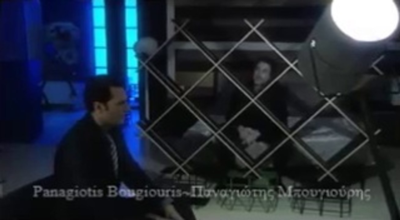 Κλεμμένα Όν3ιρα- Επεισόδιο 412 ~ 23/5/2014