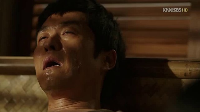 광주오피∨아찔한밤 『안양 걸그룹¤abam ④ net∩분당오피、상계오피♀