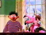 Classic Sesame Street - Up and Down