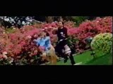 Govinda Song-Meri akh jo tujh se lar gaee re