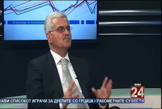 Вин Вин 22-05-2014