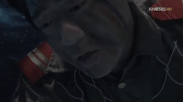 강동오피∩아찔한밤 『강서 애인→abam ④ net、역삼오피、야탑오피ː