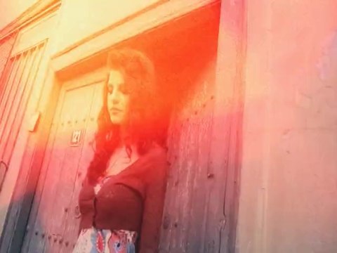 TV SHOW URBAN SOUL TVM2-OBJECTIVE