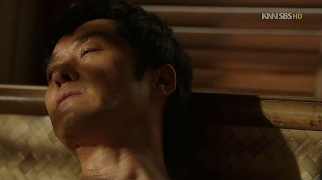 포항오피☜아찔한밤 『마포 SG⊥abam ④ net♂간석오피、전주오피￢