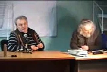 Шемшук В А и Бородин С.А.-ч 3