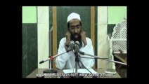 Imam Abu Hanifa ki Nasiyat _ Abu Zaid Zameer