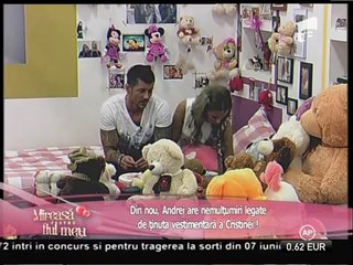 M3-22.05.2014-14.00_2