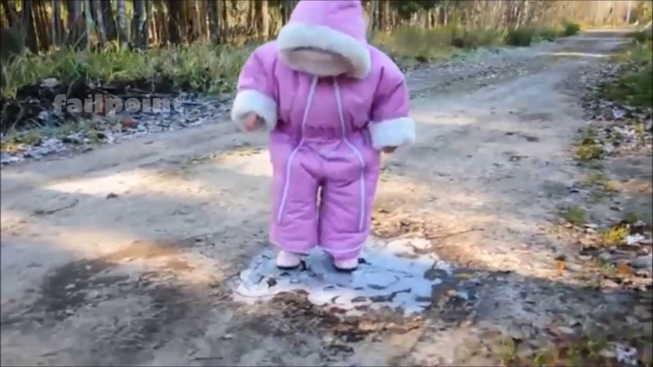 Fail Compilation May 2014 - Epic Fails - FailPoint