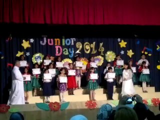 OJ.Jr.2B.Academic.1st