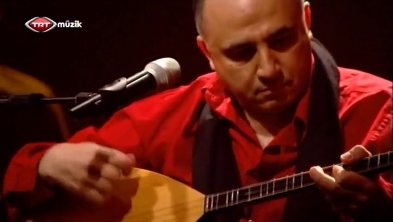 Mircan Kaya - Doğan Canku - Benim Sadık Yarim Kara Topraktır