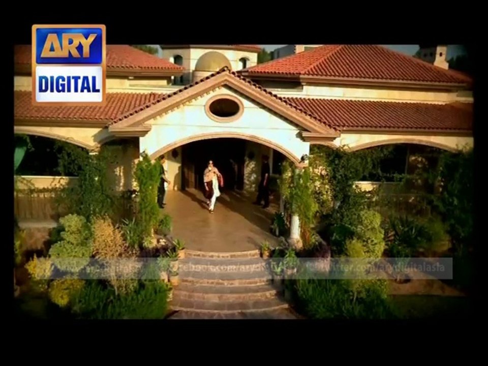 Saans Ep 14