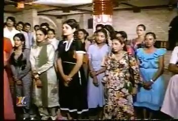 honton say choolo tum