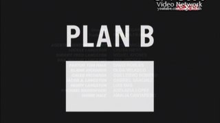 Brillstein Entertainment Partners/Plan B/ABC Studios (2013)