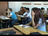 Rus Dili ve Edebiyatı Bölümü