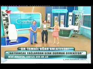 Yeni Mezoterapi ile yeni intralipoterapi teknikleri