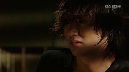 수원오피㏇아찔한밤 『인천 햇님달님√abam ④ net￠부천오피、해운대오피∇