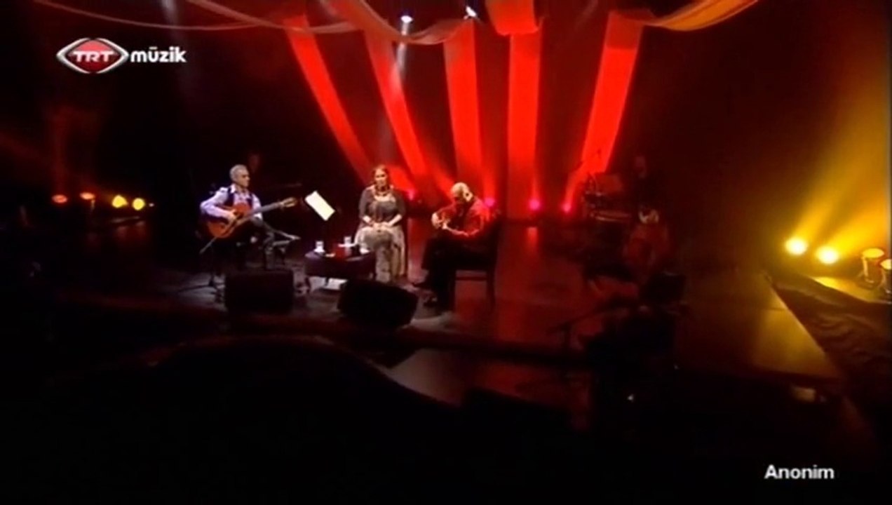 Mircan Kaya - Karahisar Kalesi